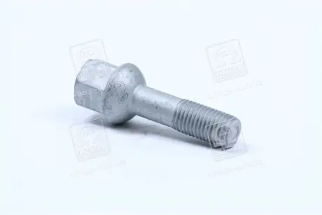 Гайка Hyundai/Kia/Mobis 5295047000