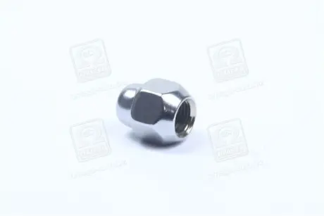 Гайка Hyundai/Kia/Mobis 5295147000