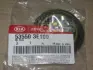 Сальник Hyundai/Kia/Mobis 535503E100 (фото 2)