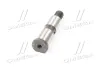 Резьбовой стержень рессори м12 (Mobis) Hyundai/Kia/Mobis 5422462001 (фото 4)