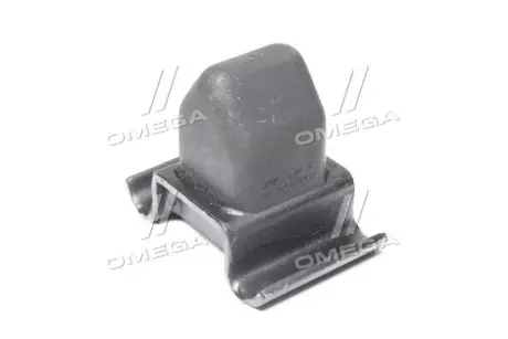 Відбійник Hyundai/Kia/Mobis 542405H001
