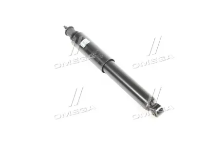 Амортизатор Hyundai/Kia/Mobis 543004A600