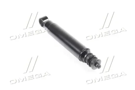 Амортизатор Hyundai/Kia/Mobis 543006B050