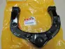 Важiль Hyundai/Kia/Mobis 544002J100 (фото 1)