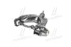 Важіль Hyundai/Kia/Mobis 5440047000 (фото 4)