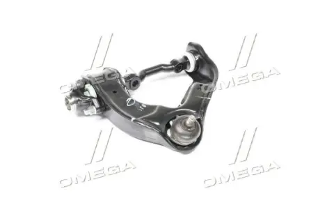 Важіль Hyundai/Kia/Mobis 5440047000