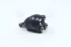 Опора Hyundai/Kia/Mobis 544174A000 (фото 1)