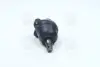 Опора Hyundai/Kia/Mobis 544174A000 (фото 4)