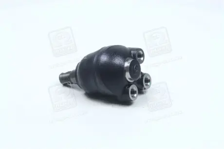 Опора Hyundai/Kia/Mobis 544174A000