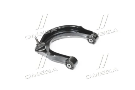 Важіль передній верхній Hyundai/Kia/Mobis 544203F601
