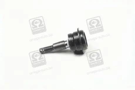 Опора Hyundai/Kia/Mobis 544303K000