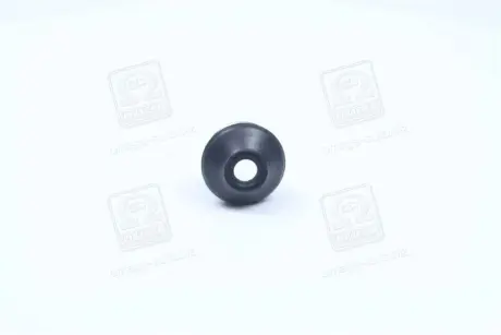 Пильовик Hyundai/Kia/Mobis 5443638000
