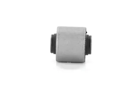 Сайлентблок Hyundai/Kia/Mobis 5444338000