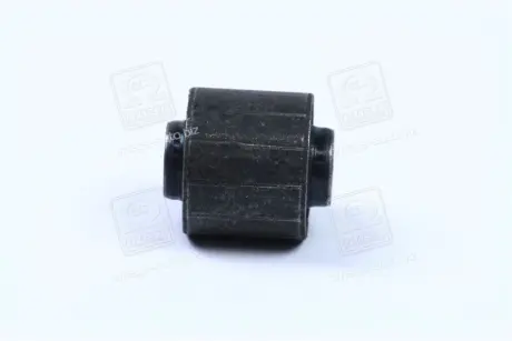 Сайлентблок Hyundai/Kia/Mobis 544433K001