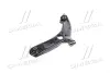 Важіль Hyundai/Kia/Mobis 545001R000 (фото 4)