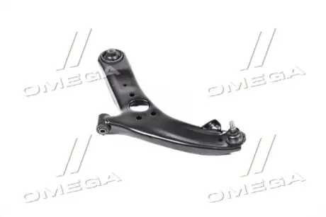 Важіль Hyundai/Kia/Mobis 545001R000