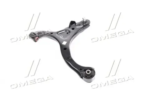 Важіль Hyundai/Kia/Mobis 545002B000