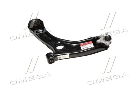 Важіль Hyundai/Kia/Mobis 54500D7000