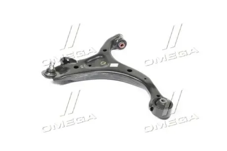 Важіль Hyundai/Kia/Mobis 545012B000