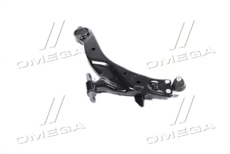 Важіль Hyundai/Kia/Mobis 545013A201