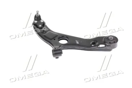 Важіль Hyundai/Kia/Mobis 545013S200