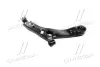 Важіль Hyundai/Kia/Mobis 545013W102 (фото 1)