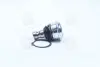 Опора кульова (Mobis) Hyundai/Kia/Mobis 545032BA00 (фото 1)
