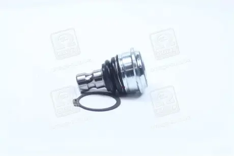 Опора кульова (Mobis) Hyundai/Kia/Mobis 545032BA00