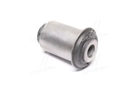 Сайлентблок Hyundai/Kia/Mobis 545224B010