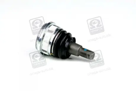 Опора Hyundai/Kia/Mobis 545300U000