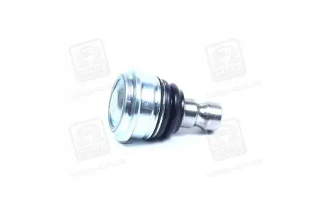 Опора Hyundai/Kia/Mobis 545302B000