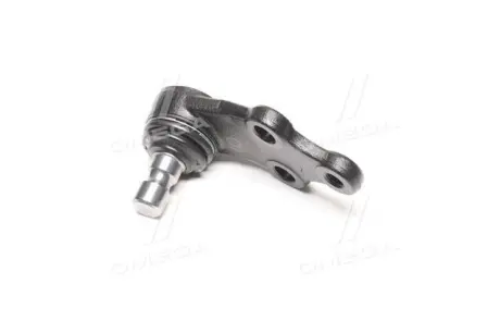 Опора Hyundai/Kia/Mobis 545302S500