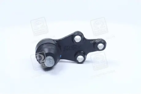 Опора Hyundai/Kia/Mobis 545303J000