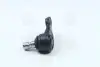 Опора Hyundai/Kia/Mobis 545303S000 (фото 2)