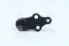 Опора Hyundai/Kia/Mobis 545303S000 (фото 3)