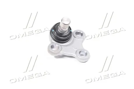 Опора Hyundai/Kia/Mobis 54530C1000