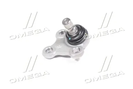 Опора Hyundai/Kia/Mobis 54530C1100