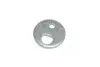 ЕКСЦЕНТРИК Hyundai/Kia/Mobis 545444A000 (фото 1)