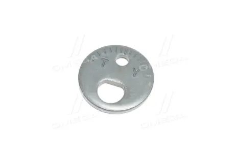 ЕКСЦЕНТРИК Hyundai/Kia/Mobis 545444A000