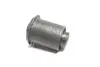 Сайлентблок Hyundai/Kia/Mobis 545502P000 (фото 1)