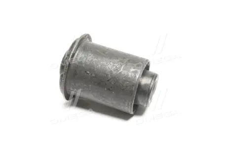 Сайлентблок Hyundai/Kia/Mobis 545502P000