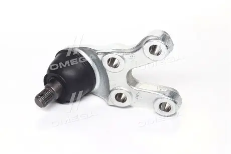 Опора Hyundai/Kia/Mobis 54550H1010