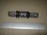 Сайлентблок Hyundai/Kia/Mobis 545512D000 (фото 2)