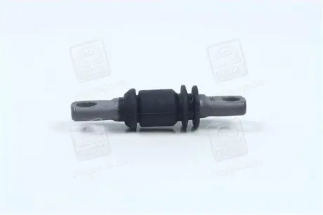 Сайлентблок Hyundai/Kia/Mobis 545512D000