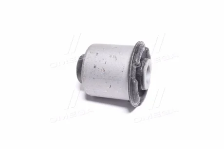Сайлентблок Hyundai/Kia/Mobis 545513K000