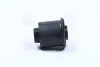 Сайлентблок Hyundai/Kia/Mobis 545513L000 (фото 3)
