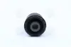 Сайлентблок Hyundai/Kia/Mobis 545513L000 (фото 4)