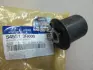 Сайлентблок Hyundai/Kia/Mobis 545513R000 (фото 2)