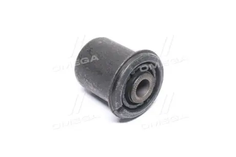 Сайлентблок Hyundai/Kia/Mobis 54551A4000