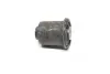 Сайлентблок Hyundai/Kia/Mobis 54551E6100 (фото 1)